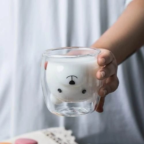 Buy-Bear-Design-Glass-Code-Z475