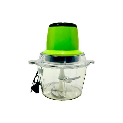 Buy-Cooking-Model-Grinder-Code-G-2714-Cheap-Export-Tehran-