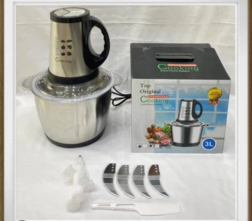 خرید-خردکن-مدل-کوکینگ-کد-g-2714-ارزان-صادرات-تهران-