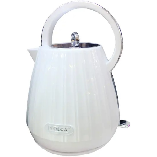 Buy-electric-kettle-brand-Olympia-code-g-2716-cheap-wholesale-