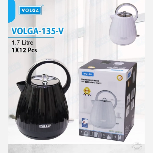 Buy-electric-kettle-brand-Olympia-code-g-2716-cheap-wholesale-