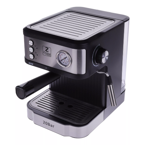 خرید اسپرسو ساز زیگما  کدG2719 تک و عمده 