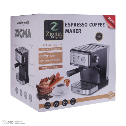 خرید-اسپرسو-ساز-مدل-فیلیپس-philips-کد-g-2719-ارزان-صادرات-تهران-