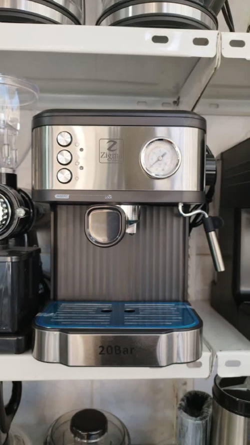 خرید-اسپرسو-ساز-مدل-فیلیپس-philips-کد-g-2719-ارزان-صادرات-تهران-