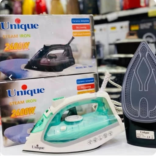 خرید-اتو-بخار-مخزن-دار-فلرfeller-کد-g-2724-ارزان-تهران-صادرات-