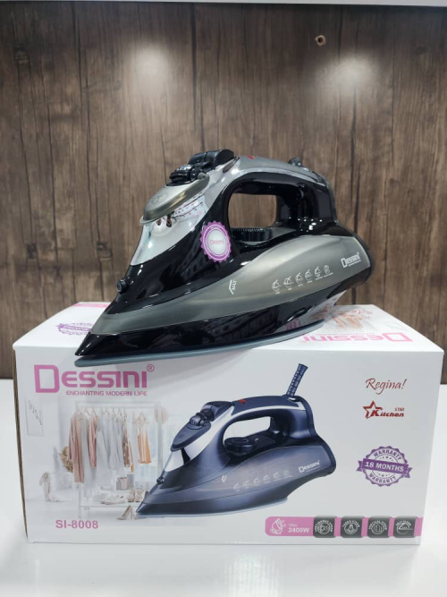 خرید-اتو-بخار-سرامیکی-کنوودkenwood-کد-g-2725-ارزان-فروش-