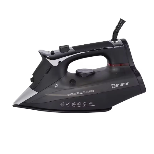 پخش اتو بخاراتوی دسینی  کد G2725 تک و عمده