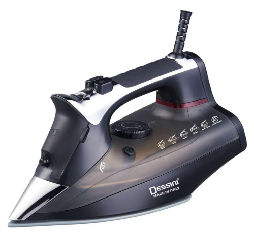 خرید-اتو-بخار-سرامیکی-کنوودkenwood-کد-g-2725-ارزان-فروش-