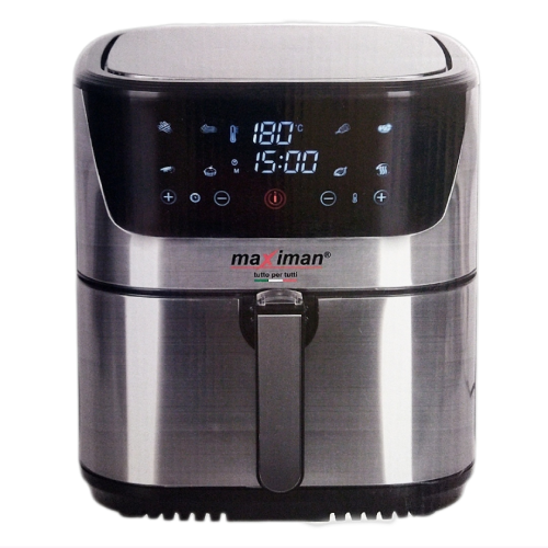 خرید-سرخ-کن-بدون-روغن-فیلیپس-philips-کد-g-2728-ارزان-صادرات-