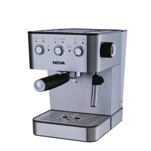 خرید-اسپرسو-ساز-مدل-نوا-nova-کد-g-2729-ارزان-صادرات-