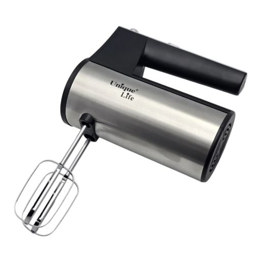 خرید-همزن-برقی-مدل-مکسی-mexxi-کد-g-2730-تهران-صادرات-