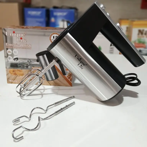 خرید-همزن-برقی-مدل-مکسی-mexxi-کد-g-2730-تهران-صادرات-