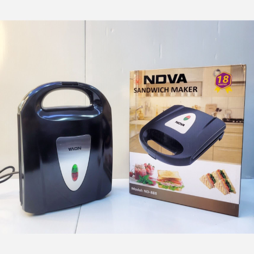 خرید-اسنک-ساز-۳کاره-برند-ندوا-کد-g-2740-ارزان-صادرات-تهران-