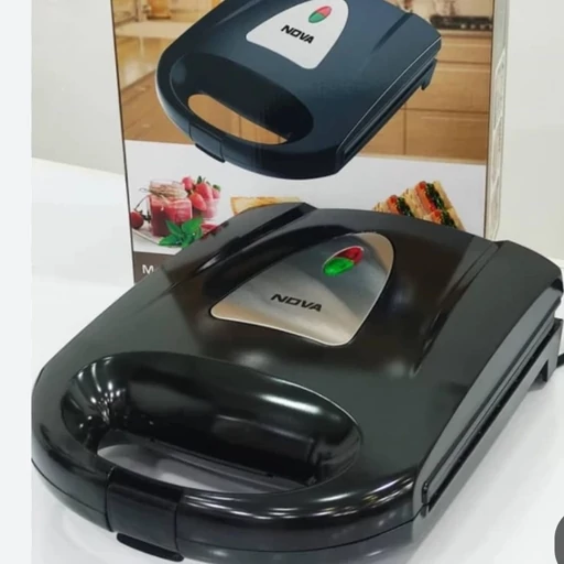 خرید-اسنک-ساز-۳کاره-برند-ندوا-کد-g-2740-ارزان-صادرات-تهران-