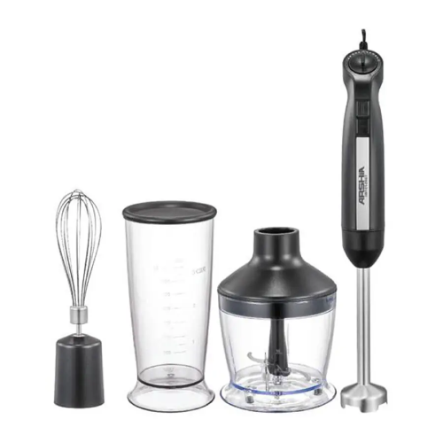 Buy-meat-chopper-3-function-black-and-cooker-code-g-2742-cheap-export-tehran-