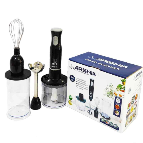 Buy-meat-chopper-3-function-black-and-cooker-code-g-2742-cheap-export-tehran-