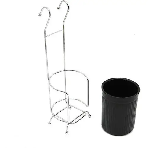 spoon holder duman code z820