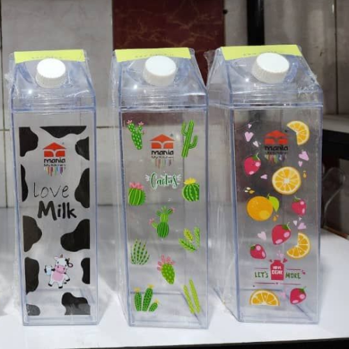 Buy-juice-bottle-mania-code z823