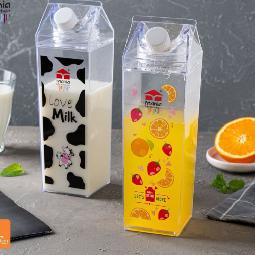 Buy-juice-bottle-mania-code z823