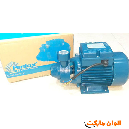 مضخة مياه منزلية من طراز Buy-a-horse-model-code-g-2751-تصدير-رخيص-طهران-