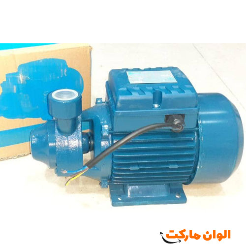 مضخة مياه منزلية من طراز Buy-a-horse-model-code-g-2751-تصدير-رخيص-طهران-