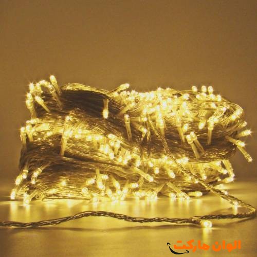 Curtain-thread-lace-model-brand-Mehdi-Pour-code-t013