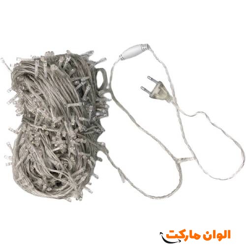 Curtain-thread-lace-model-brand-Mehdi-Pour-code-t013