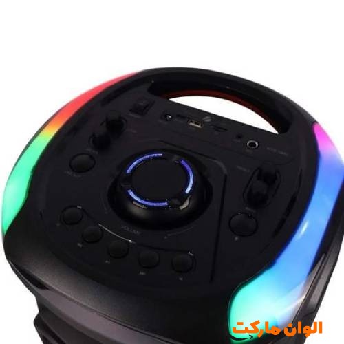 wireless-speaker-m60-spacecraft-code-t017