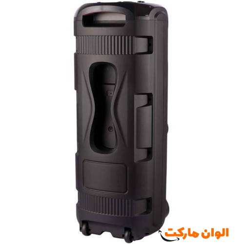 wireless-speaker-m60-spacecraft-code-t017