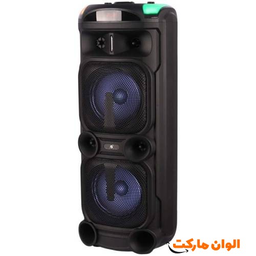 wireless-speaker-m60-spacecraft-code-t017