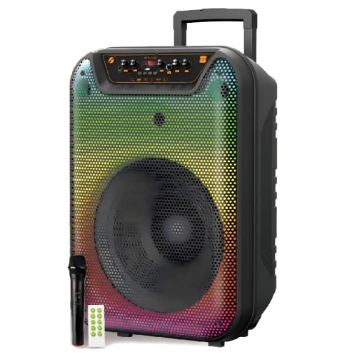 اسپیکر-بلوتوثی-قابل-حمل-مدل-k12-کد-t018