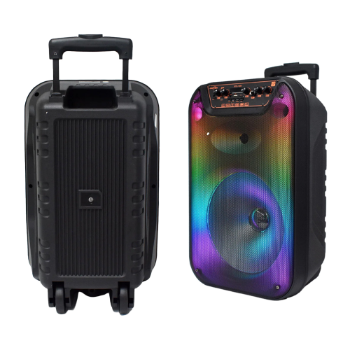 اسپیکر-بلوتوثی-قابل-حمل-مدل-k12-کد-t018