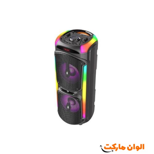 Speaker-ever-model-1015-code-t021