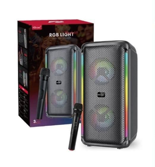 اسپیکر-ever-مدل-1015-کد-t021