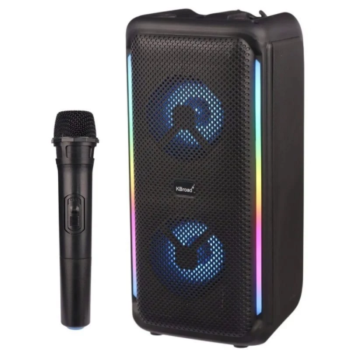 اسپیکر-ever-مدل-1015-کد-t021