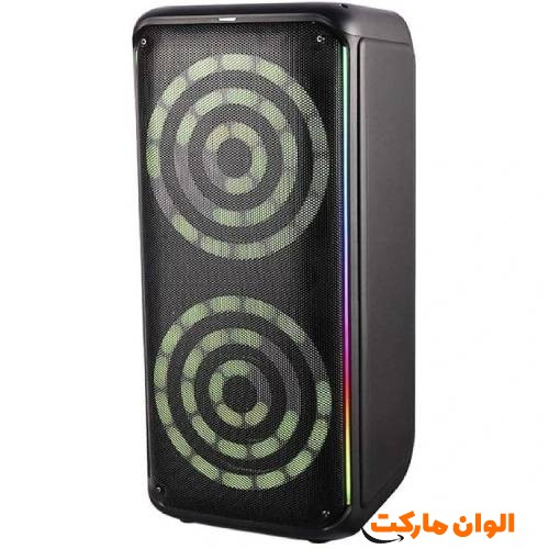 Speaker ever-model-1019-code-t022