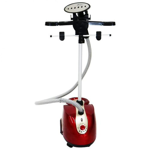 خرید-اتو-ایستاده-مدل-ارشیا-arshia-کد-g-2761-ارزان-صادرات-تهران-