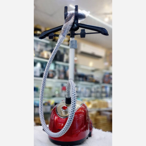 اتوایستاده مدل  ارشیا کدG2761 تک و عمده