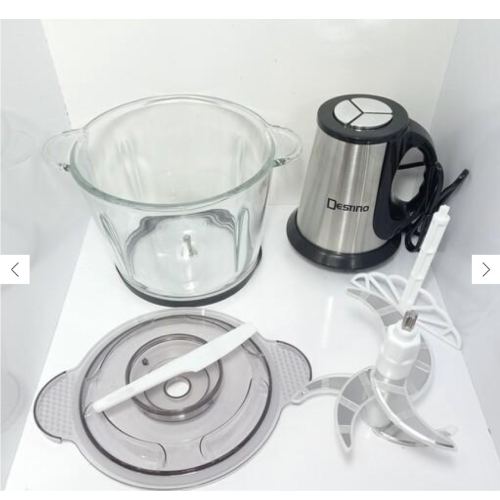 خرید-خردکن-بلک-کوکر-مدل-bc-789-ch-کد-g-2763-ارزان-صادرات-