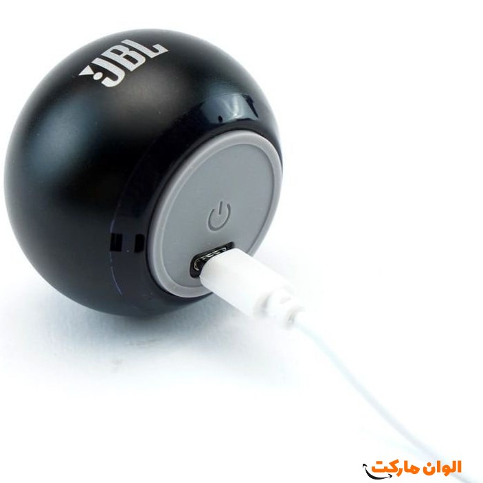 Bluetooth-speaker-ever-model-1022-code-t024