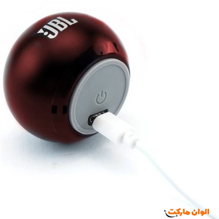 Bluetooth-speaker-ever-model-1022-code-t024