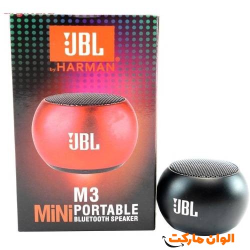 Bluetooth-speaker-ever-model-1022-code-t024