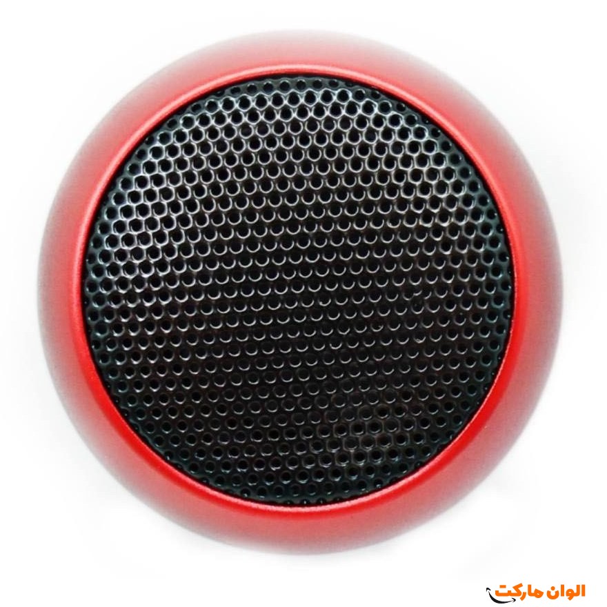 Bluetooth-speaker-ever-model-1022-code-t024