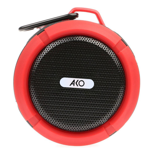 قیمت-و-خرید-اسپیکر-قابل-حمل-مدل-sh-309-کد-t025