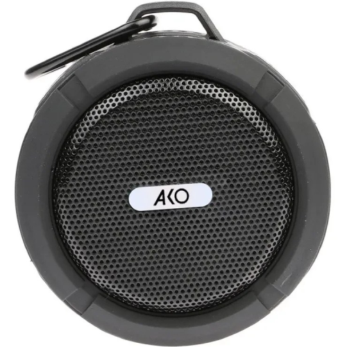 قیمت-و-خرید-اسپیکر-قابل-حمل-مدل-sh-309-کد-t025