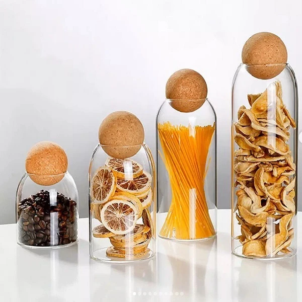 Buy-Pyrex-Bowl-Code z477