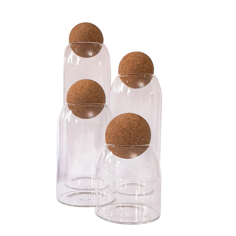 Buy-Pyrex-Bowl-Code z477