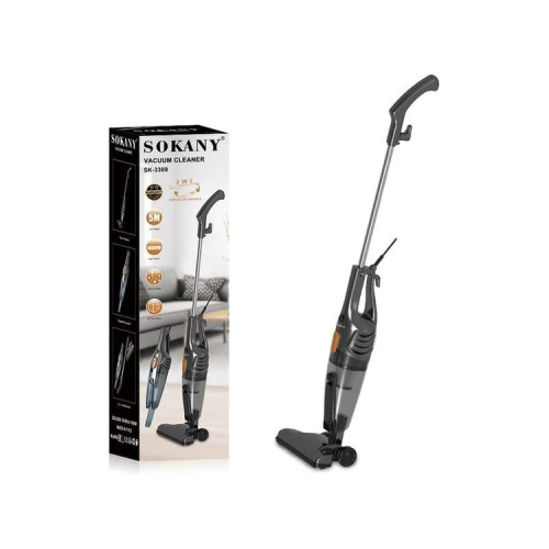 خرید-اسپیکر-ever-مدل-1220-a0055