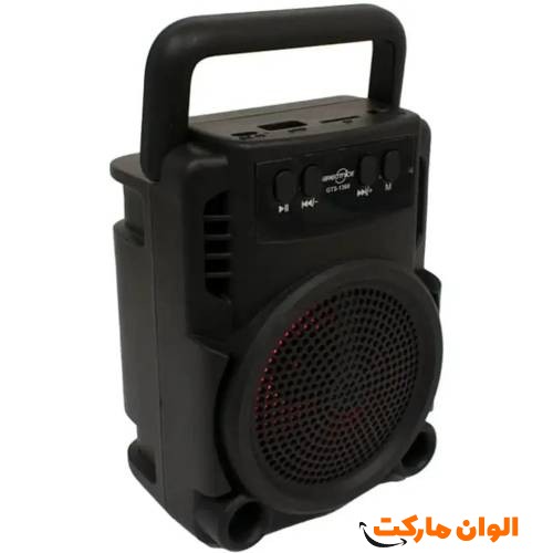 Buy-Portable-Speaker-Model-A0058-GTS1398