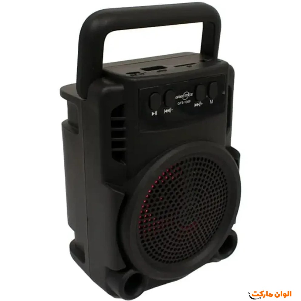 Buy-Portable-Speaker-Model-A0058-GTS1398